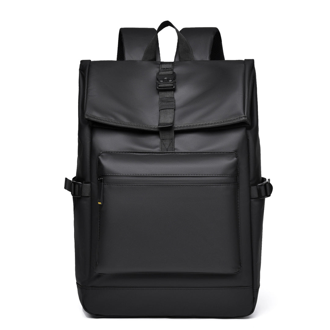 Multi-Functional Travel Backpack Stornfield