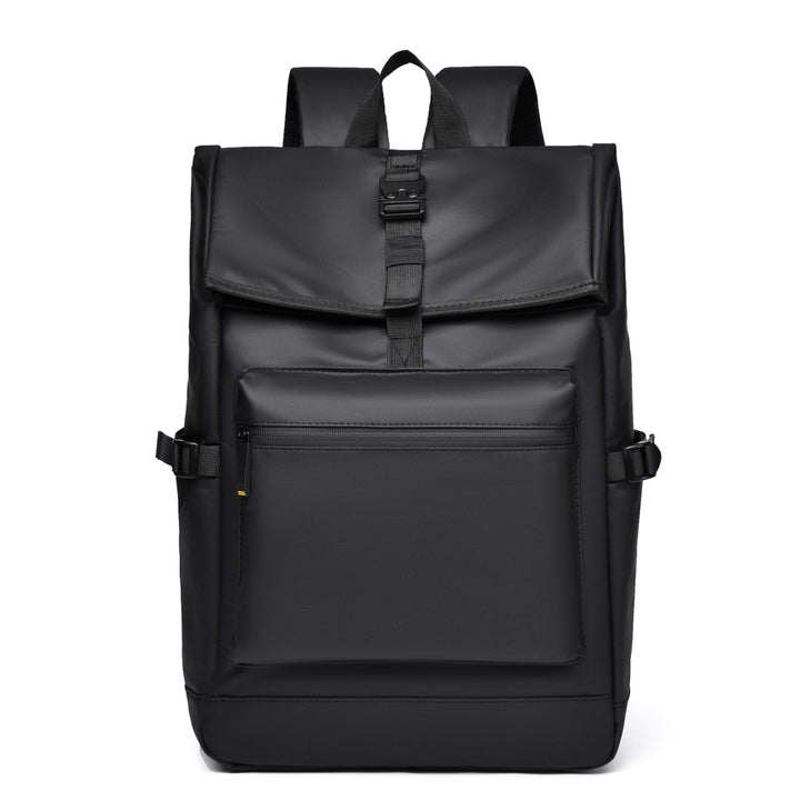 Multi-Functional Travel Backpack Stornfield