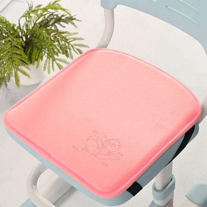 Chair Cushion Stornfield