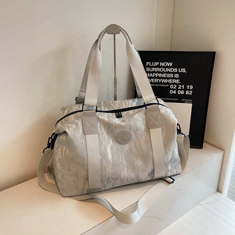 Sport bag Stornfield