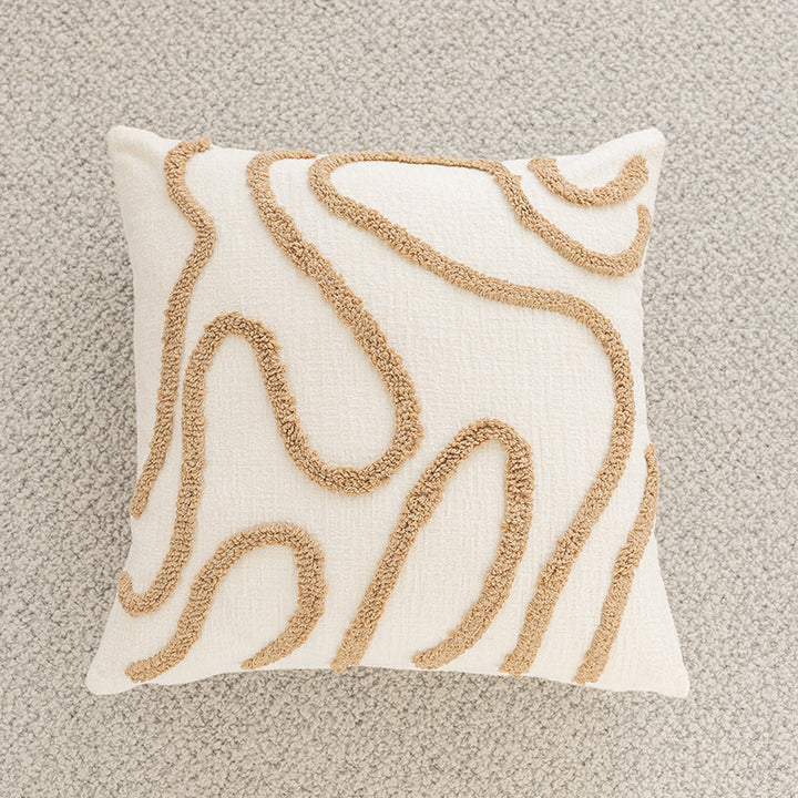 Decorative Accent Pillow