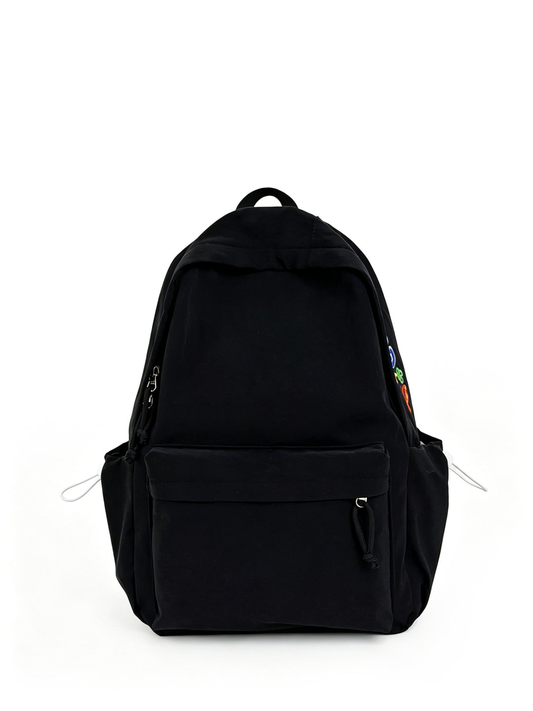 Versatile Multi-Functional Backpack Stornfield