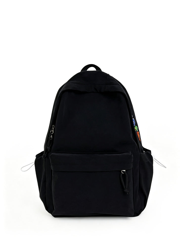 Versatile Multi-Functional Backpack Stornfield
