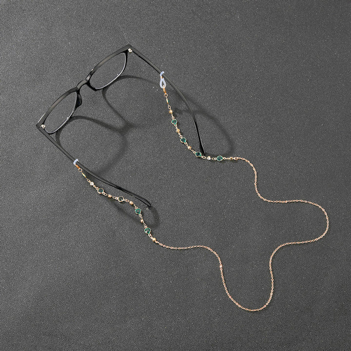 Decorative Eyewear Chain Stornfield 1788164224