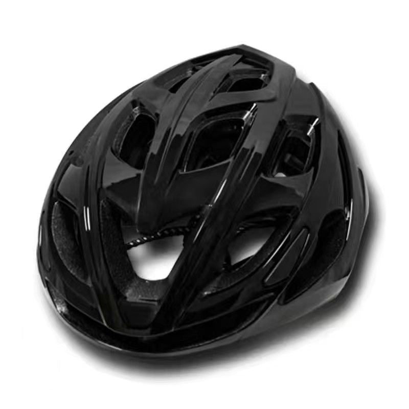 Bicycle Safety Helmet Stornfield