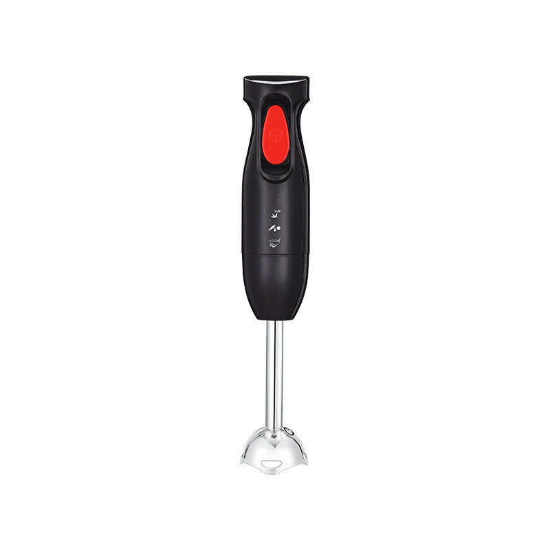 Multi-Function Handheld Immersion Blender Stornfield