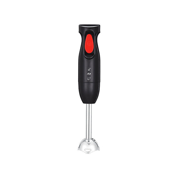 Multi-Function Handheld Immersion Blender Stornfield