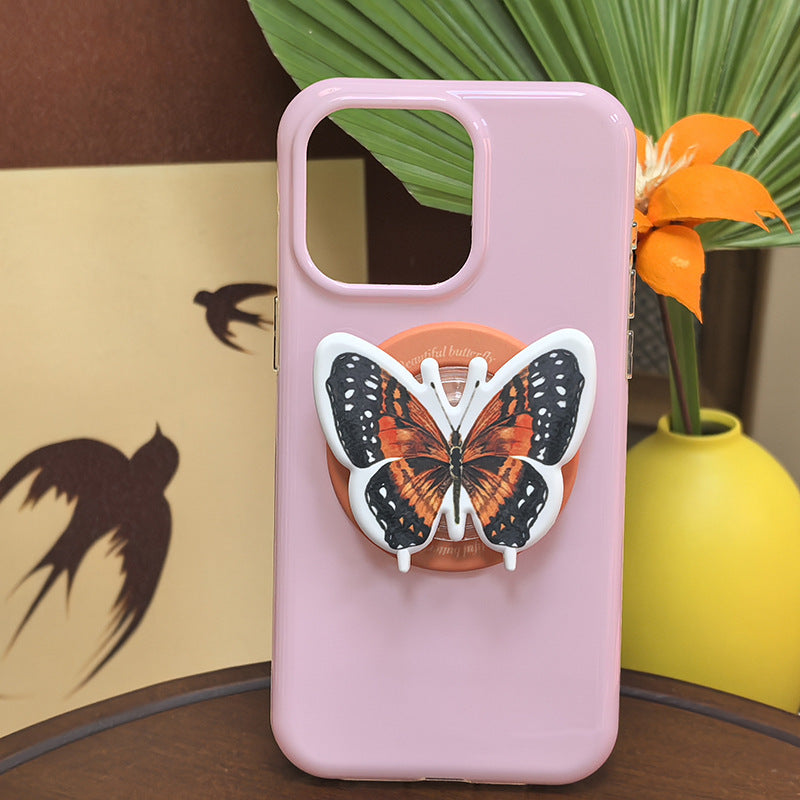 Phone Case Stornfield