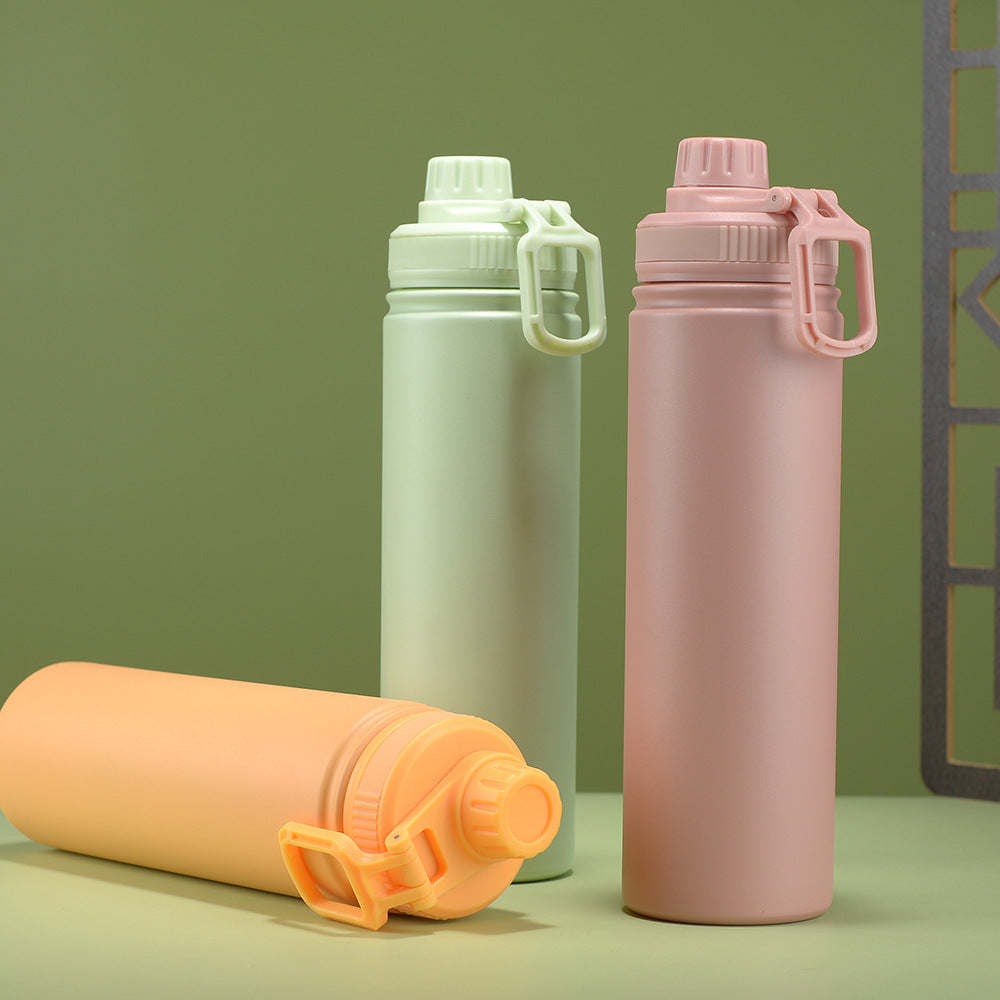 Unisex Thermos Bottle Stornfield