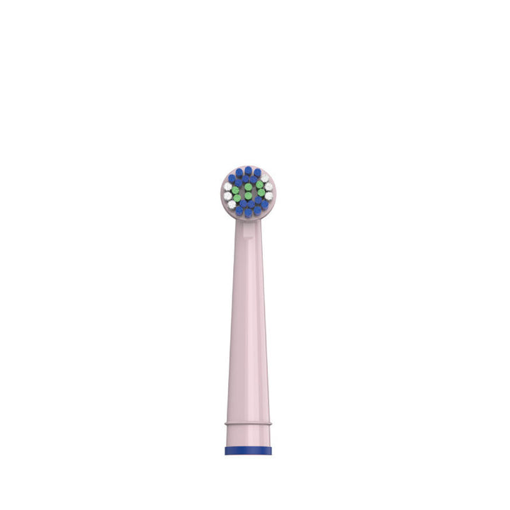 Electric toothbrush head Stornfield
