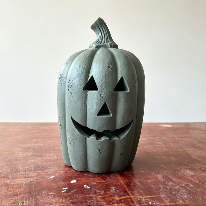 Decorative pumpkin figure Stornfield