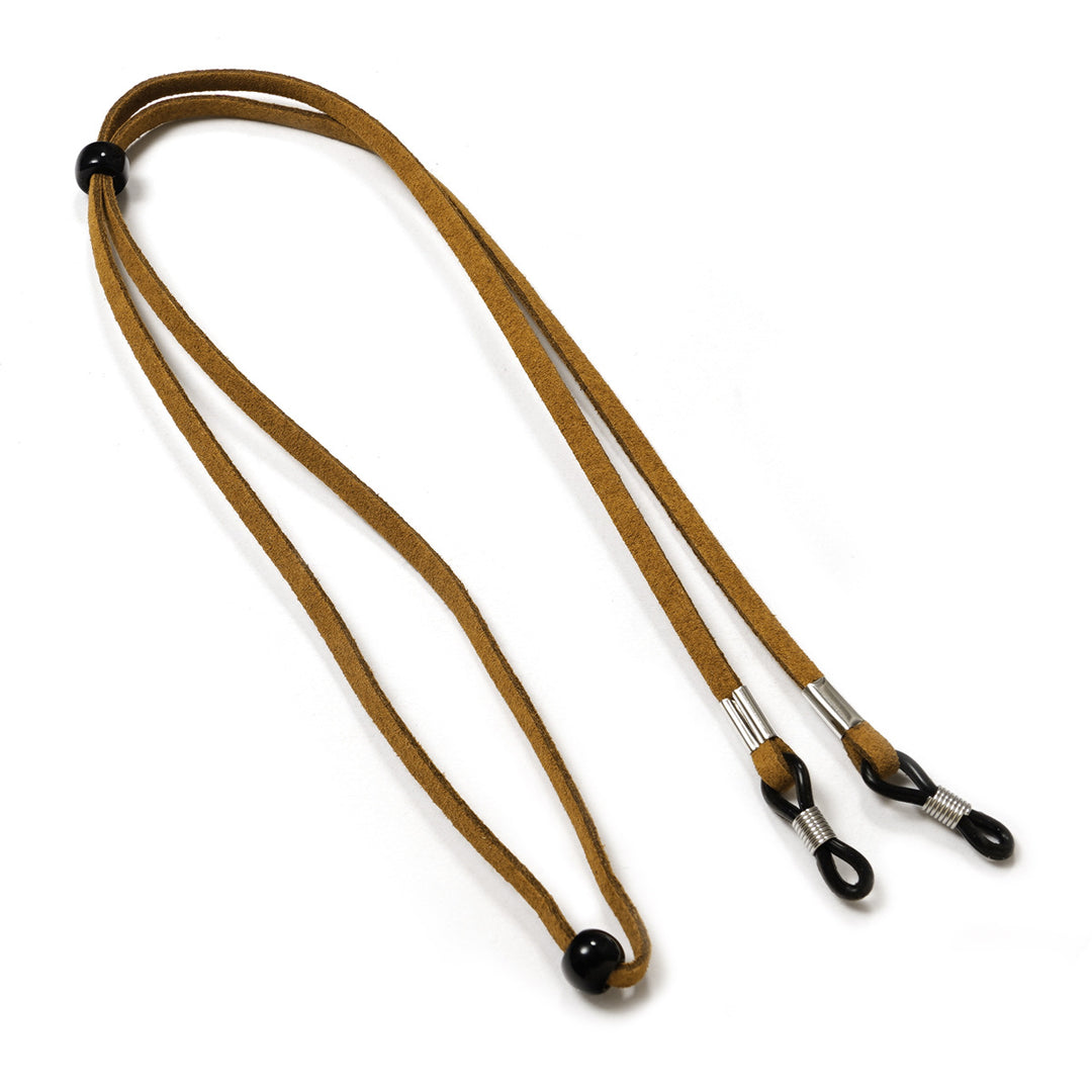 Adjustable Eyewear Retainer Stornfield 1786763808