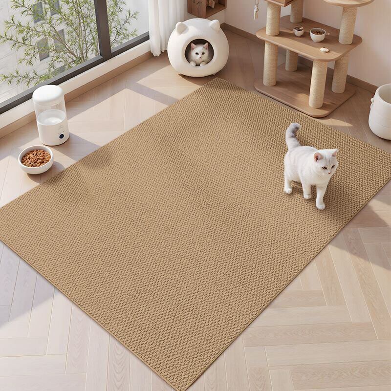 Indoor Comfort Floor Mat