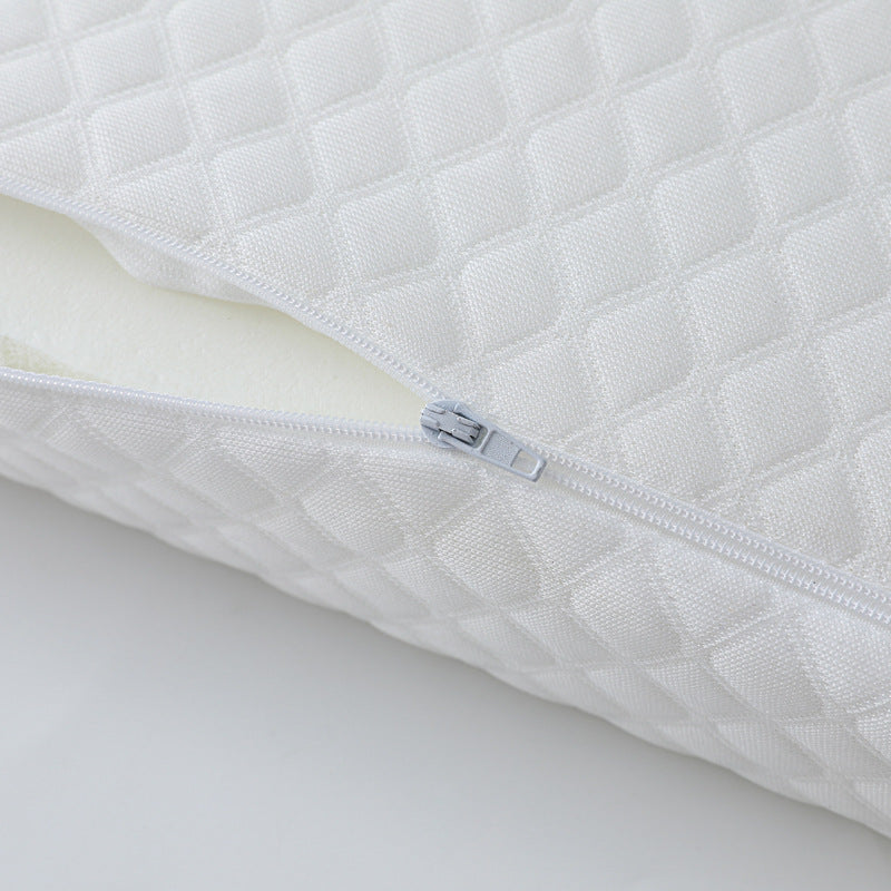 Supportive Neck and Sleep Pillow Stornfield