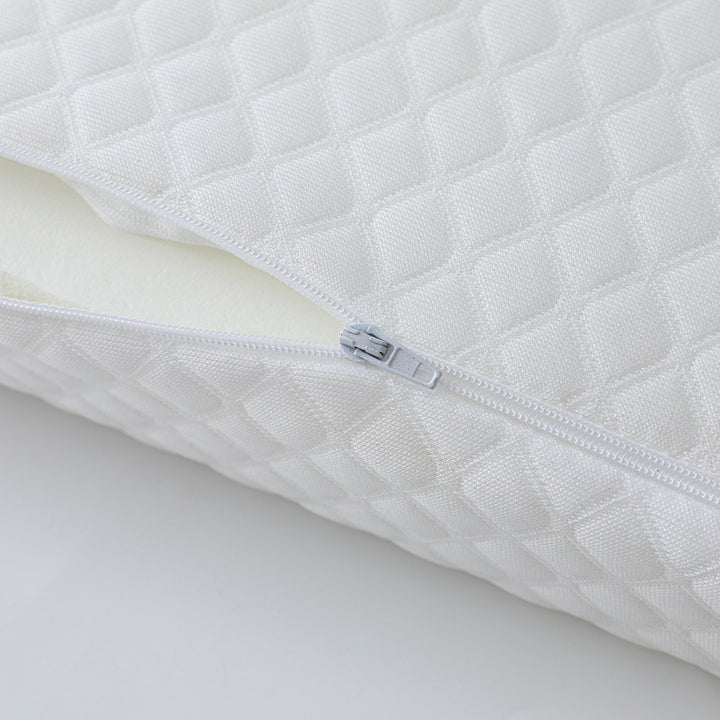 Supportive Neck and Sleep Pillow Stornfield