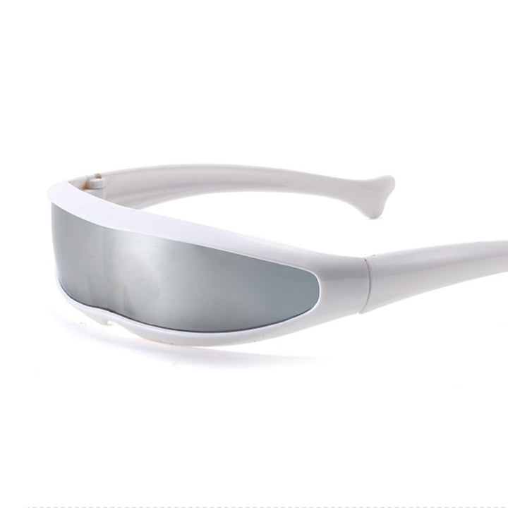 Women's safety glasses with innovative ergonomic design Stornfield