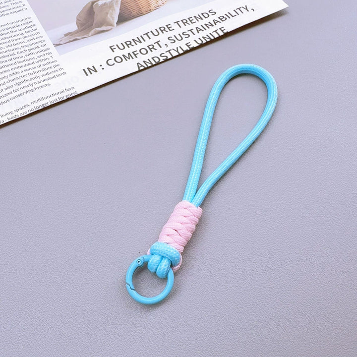 Versatile Accessory Lanyard Stornfield