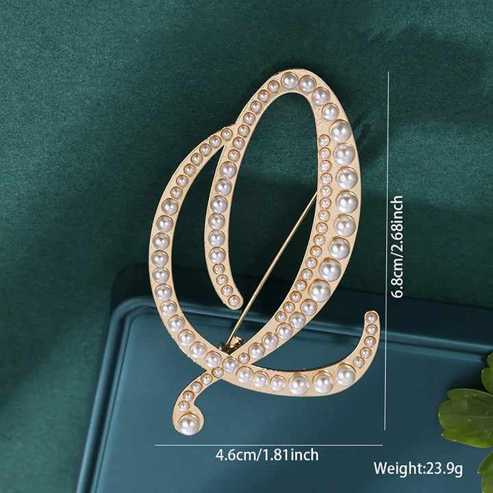 Hair accessory Stornfield