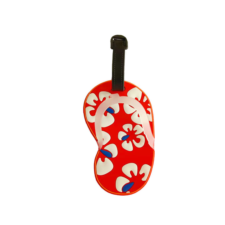 Women's trendy Flip-Flops Bowlift