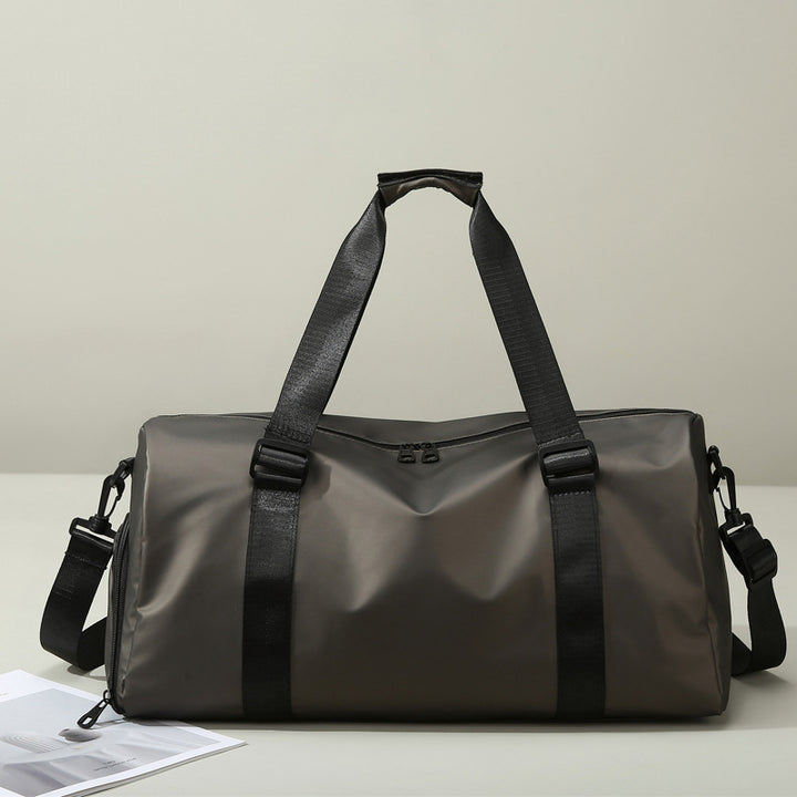 Women Multifunctional Sports and Travel Bag Stornfield