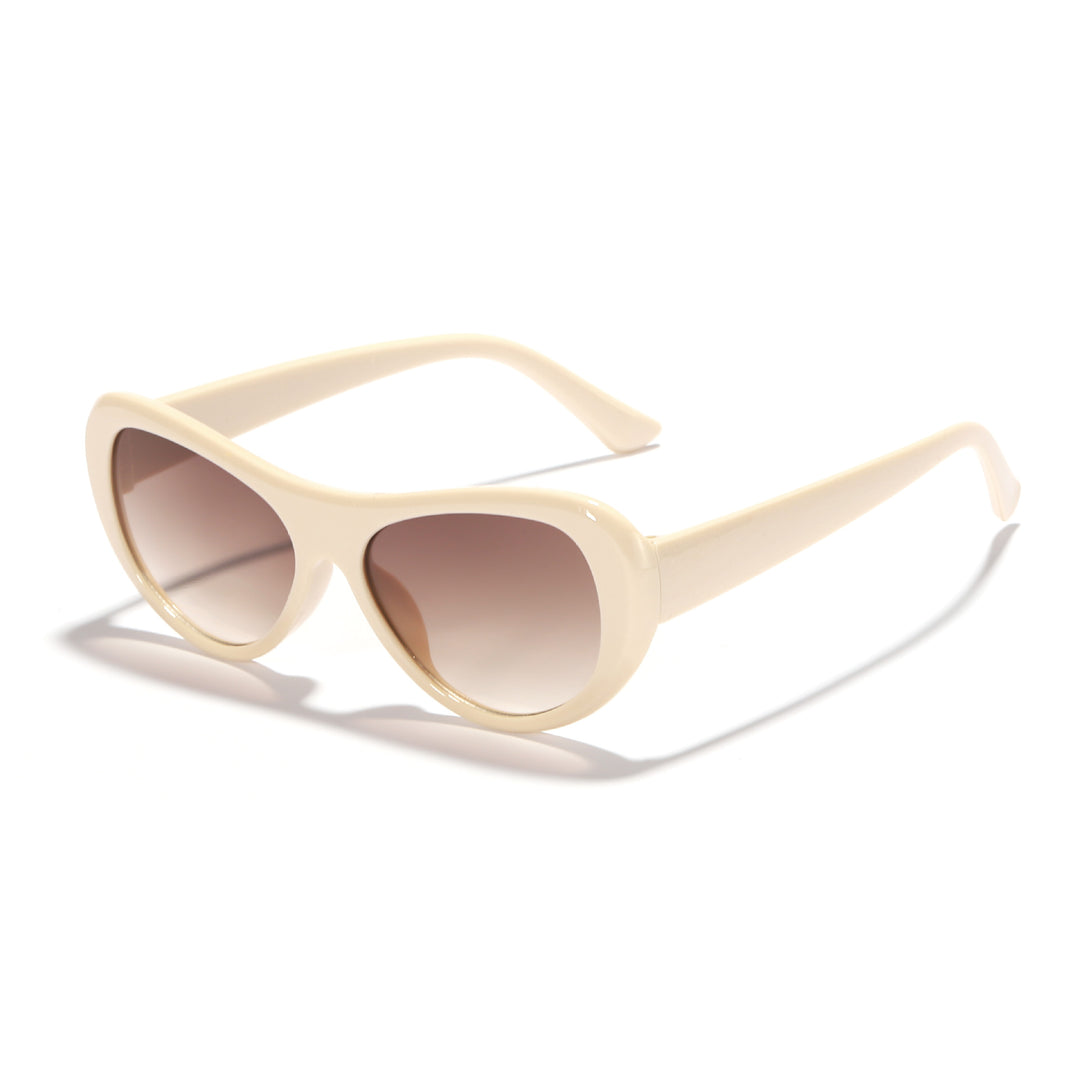 Ladies Sunglasses Stornfield