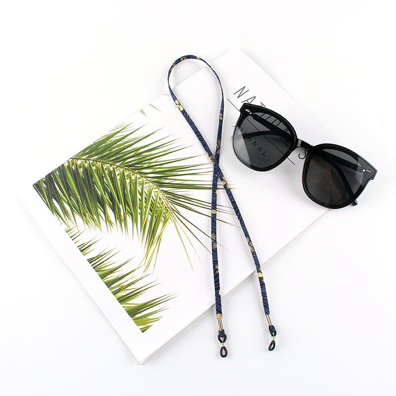 Premium Sunglasses Retaining Strap Stornfield