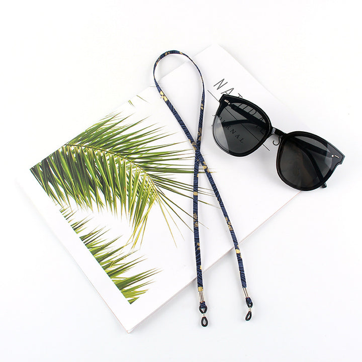 Premium Sunglasses Retaining Strap Stornfield