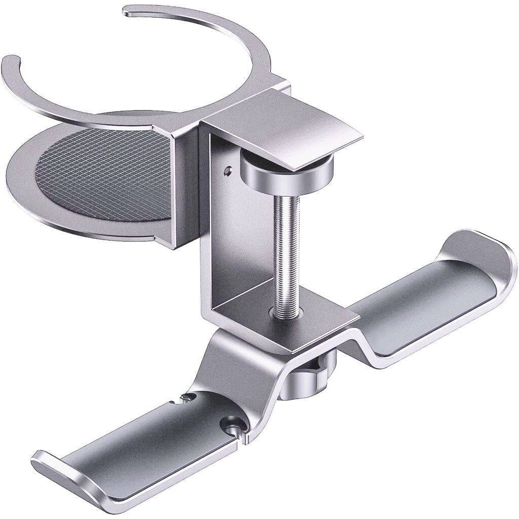 Men's drink holder from Stornfield
