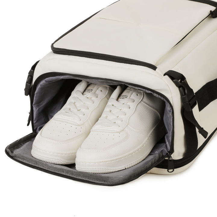 Expandable Urban Travel Backpack Stornfield