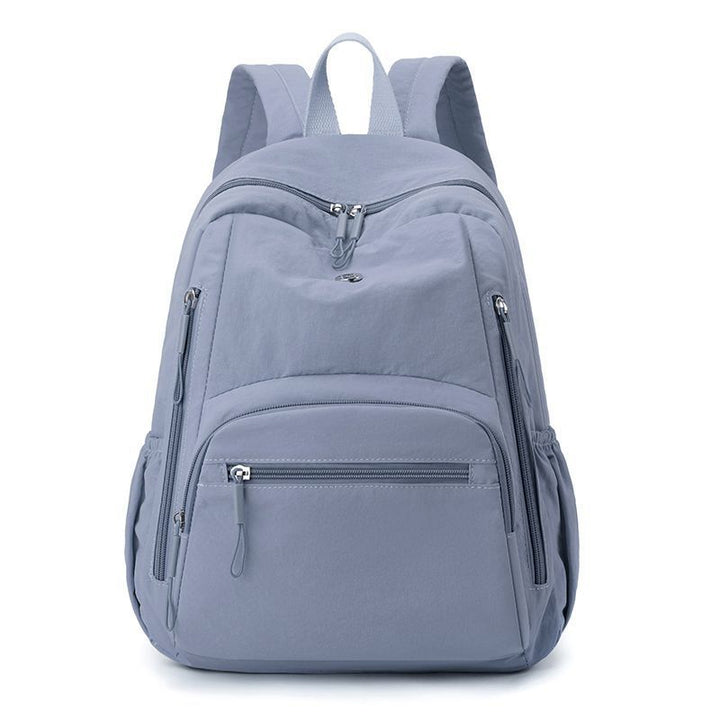 Multifunctional Leisure Backpack Stornfield
