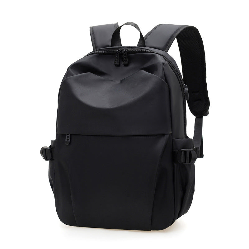 Multi-Functional Business Laptop Backpack Stornfield
