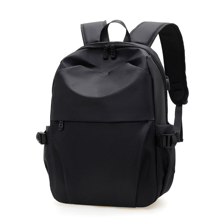 Multi-Functional Business Laptop Backpack Stornfield