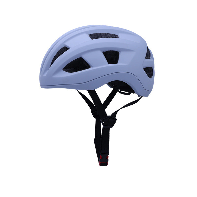 Advanced Aerodynamic Cycling Helmet Stornfield