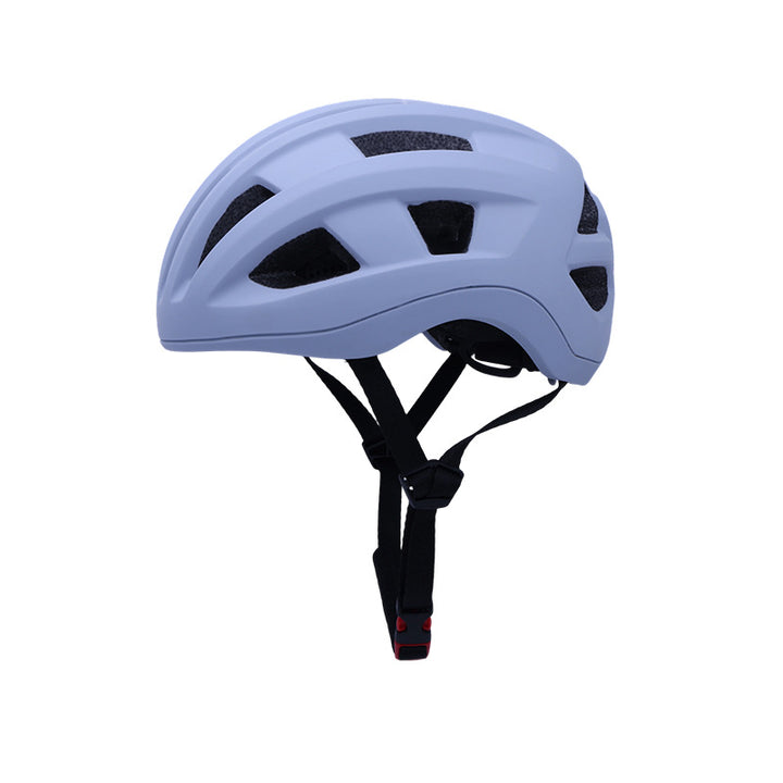 Advanced Aerodynamic Cycling Helmet Stornfield