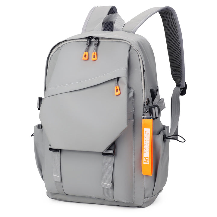 Functional Lightweight Backpack Stornfield