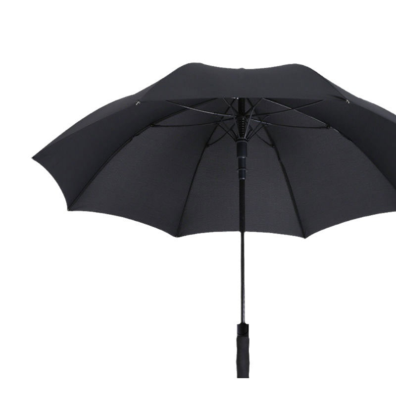 Ladies Sun Umbrella Stornfield