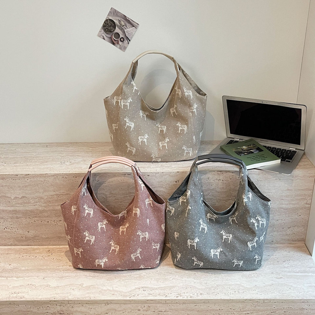 Stylish Tote Bag Stornfield