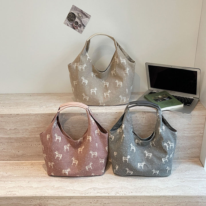 Stylish Tote Bag Stornfield
