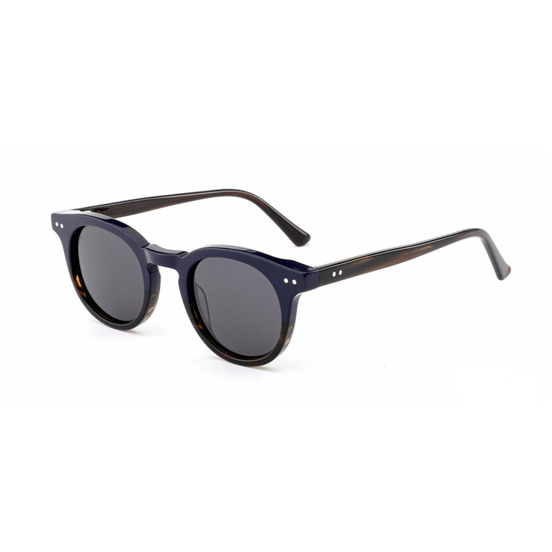 Ladies fashionable sunglasses Stornfield