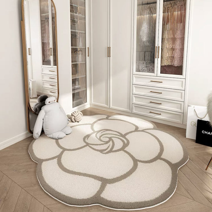 Home Decorative Area