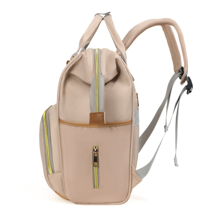 Multifunctional Backpack Stornfield