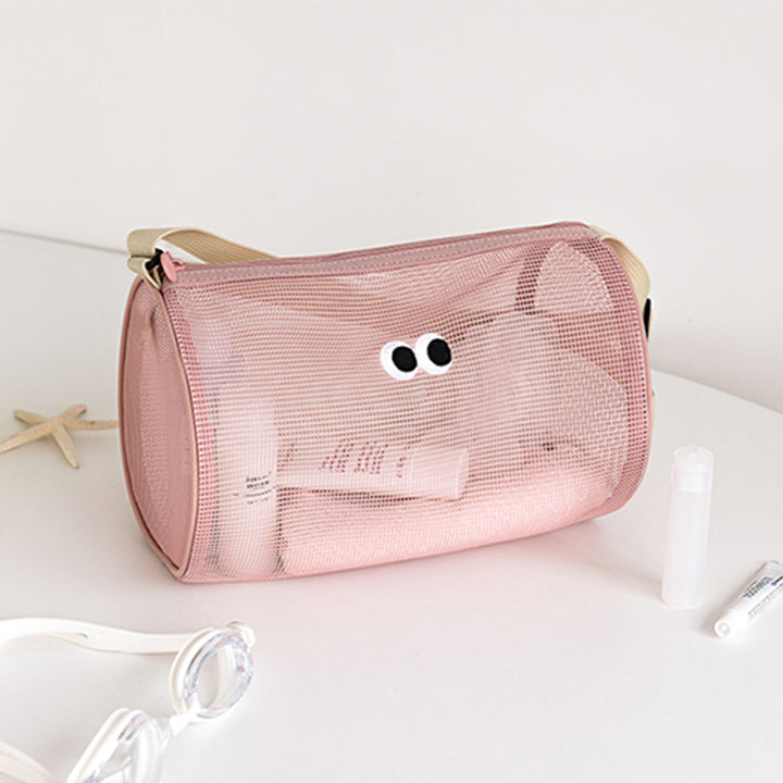 Kind Bag Organizer Stornfield
