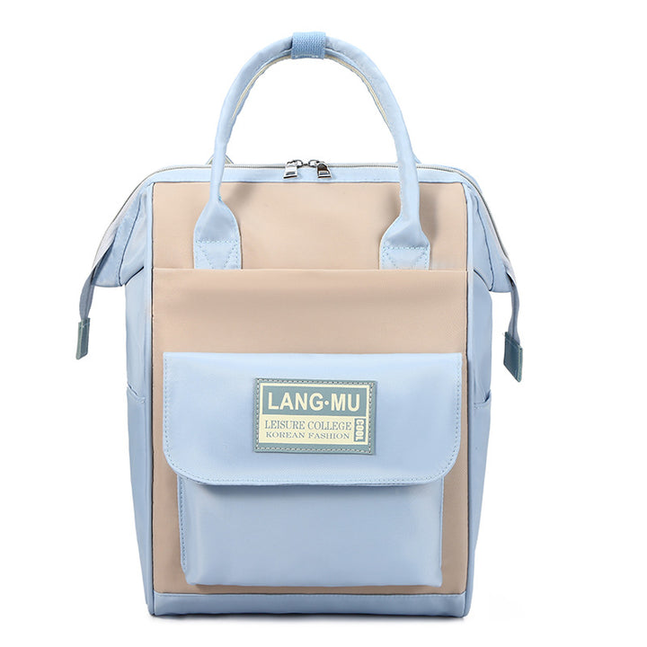Backpack Stornfield