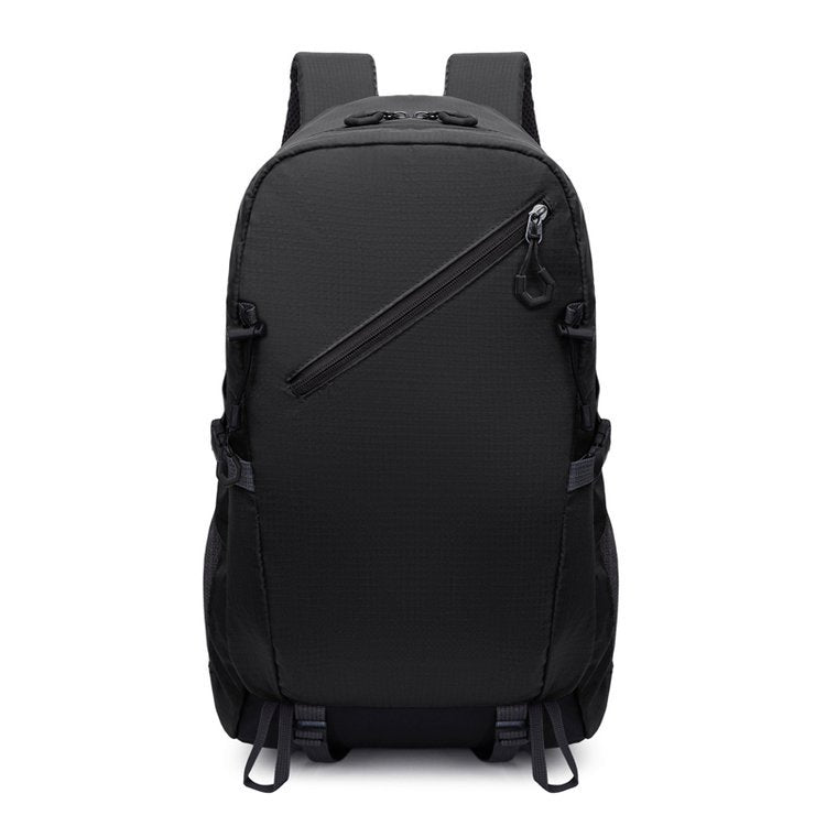 Versatile Hiking Backpack with Multi-Pocket Design Stornfield