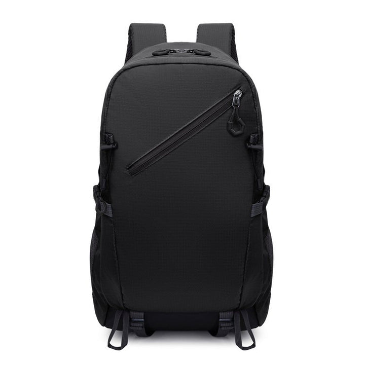 Versatile Hiking Backpack with Multi-Pocket Design Stornfield