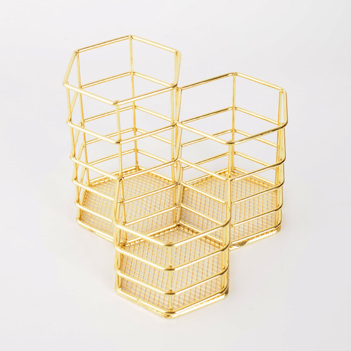 Designer Storage Basket Stornfield