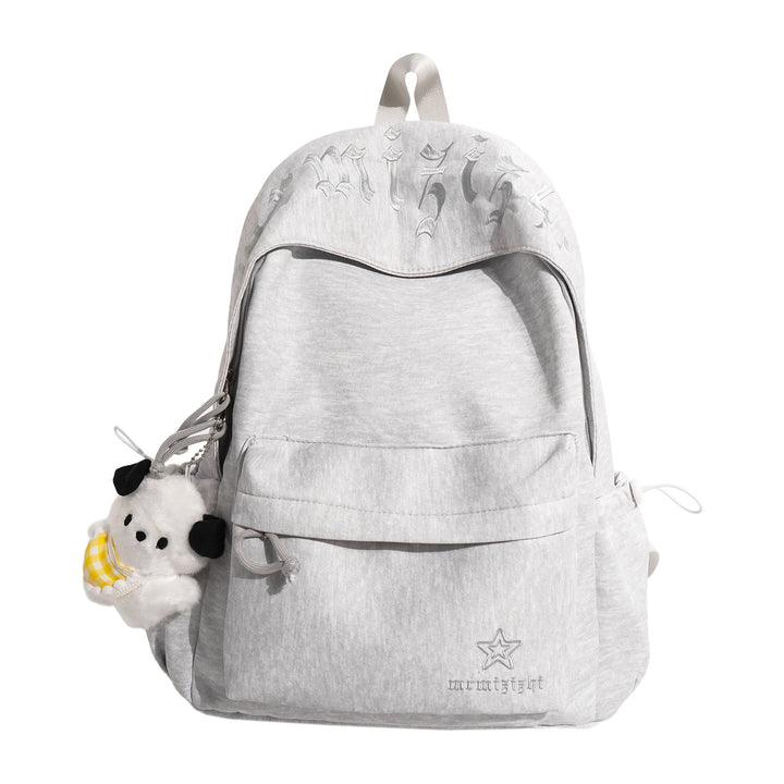 Multi-Functional Casual Backpack Stornfield