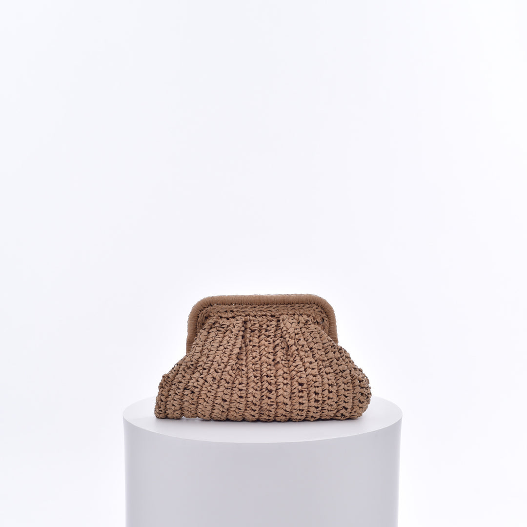 Handbag Stornfield