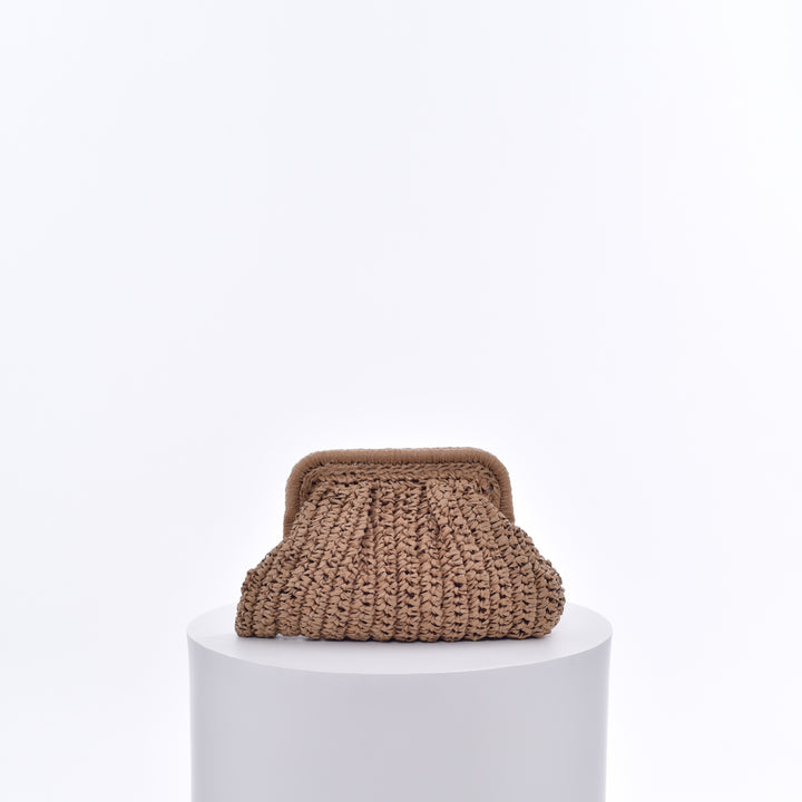 Handbag Stornfield