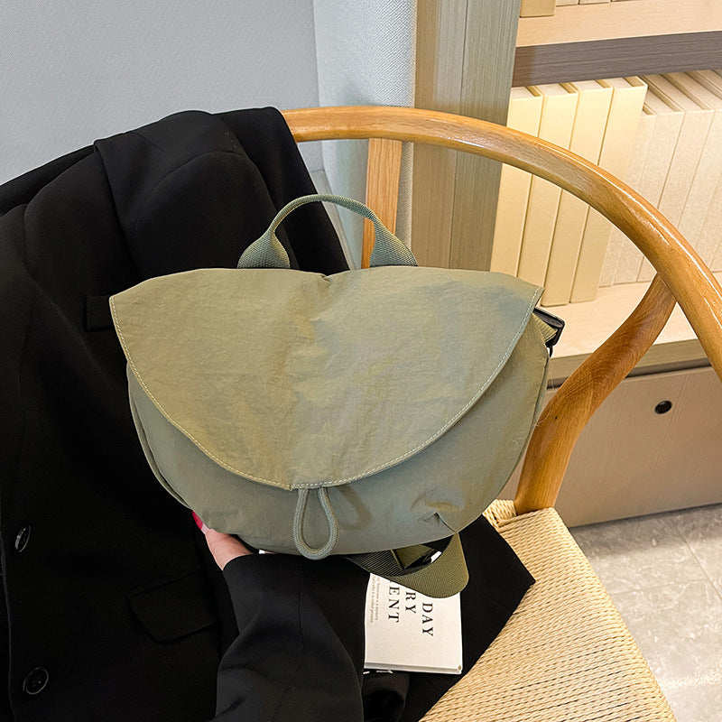 Versatile Crossbody Bag Stornfield